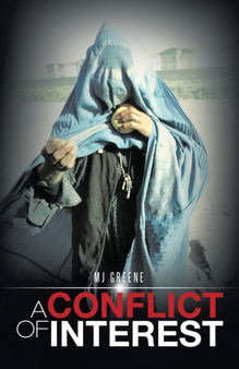 A Conflict of Interest by Mj Greene - Paperback