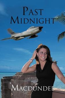 Past Midnight by Macdundee - Paperback