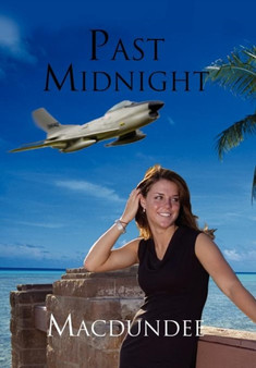 Past Midnight by Macdundee - Hardback