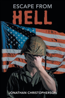 Escape from Hell by Jonathan Christopherson - Paperback