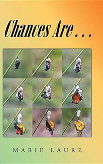 Chances Are... by Marie Laure - Hardback