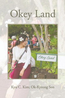 Okey Land by Kyu C Kim - Paperback