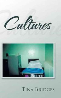 Cultures by Tina Bridges - Hardback