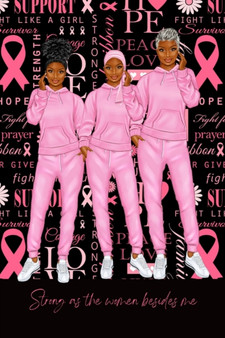 Journal the Journey - Vol III by Shawn Jones Harris - Paperback