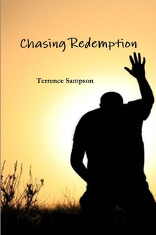 Chasing Redemption by Terrence Sampson - Paperback