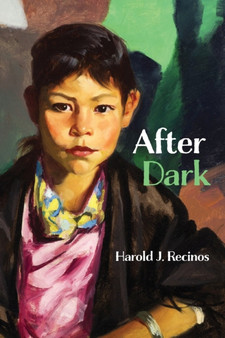 After Dark by Harold J Recinos - Paperback