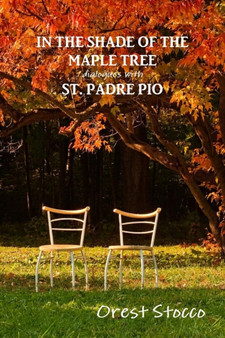 In the Shade of the Maple Tree by Orest Stocco - Paperback