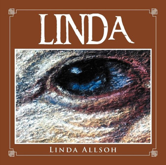 Linda by Linda Allsoh - Paperback