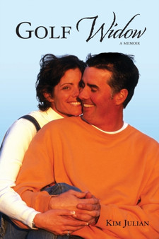 Golf Widow by Kim Julian - Paperback