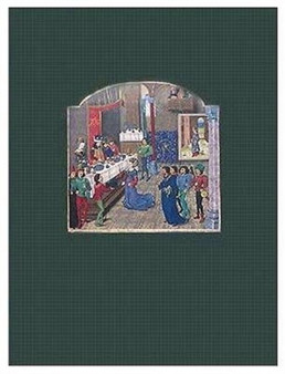 The History of Alexander the Great by . Mckendrick - Hardback