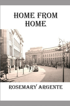 Always with You : A Malawi Legacy by Rosemary Argente - Paperback