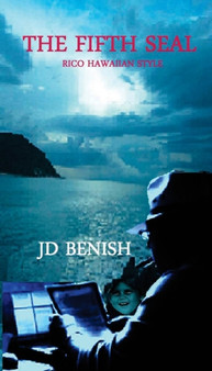 The Fifth Seal : RICO Hawaiian Style by Jd Benish - Paperback