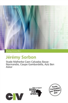 J R My Sorbon by Zheng Cirino - Paperback