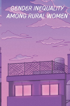 Gender Inequality among Rural Women by Renu Rani - Paperback