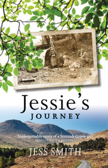 Jessie's Journey by Jess Smith - Paperback