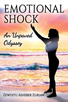 Emotional Shock, An Unpaved Odyssey by Zewditu Asheber Zuriaw - Paperback