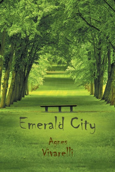 Emerald City by Agnes Vivarelli - Paperback