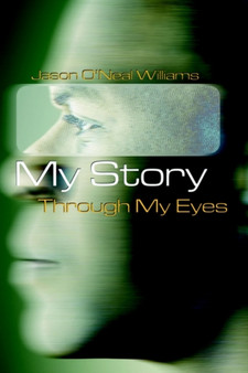 My Story by Jason O'Neal Williams - Paperback