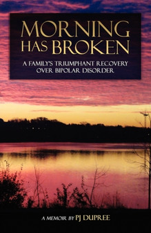 Morning Has Broken by Pj Dupree - Paperback