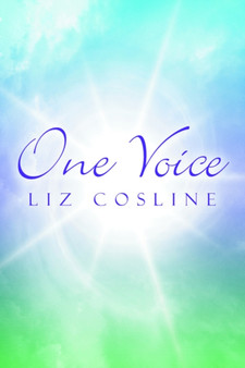 One Voice by Liz Cosline - Paperback