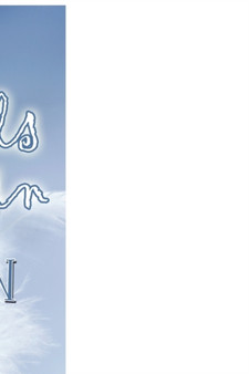 Angels Within by Queen Bea - Paperback