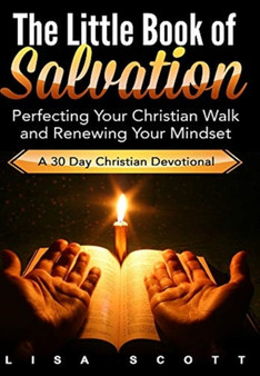 I will Walk in Freedom : Based on the true story of McKenzie McAdoo by Avlon McCreadie - Hardback