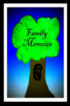 Family Memoirs by Cassandra Pletcher - Paperback