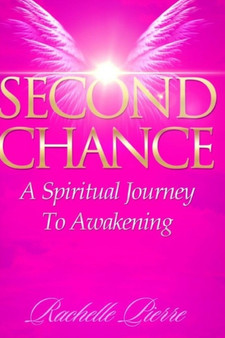 Second Chance by Rachelle Pierre - Paperback