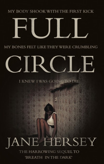 Full Circle by Jane Hersey - Paperback