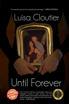Until Forever by Luisa Cloutier - Paperback