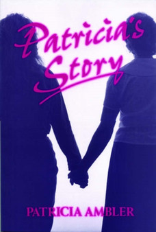 Patricia's Story by Patricia Ambler - Paperback