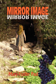 Mirror Image by Mary-Frazier Paul - Paperback