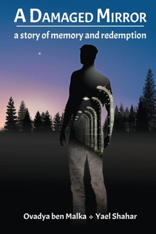 A Damaged Mirror : A Story of Memory and Redemption by Yael Shahar - Paperback