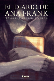 El diario de Ana Frank by Ana Frank - Paperback