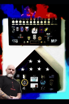 Devine 'Kung Fu' Intervention : 'The Beginning' by Terrence Devine - Paperback