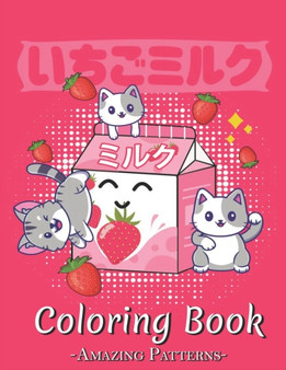 Coloring Book Cute And Lovable Baby Animals From Forests, Oceans And Farms For Coloring Fun, Baby Animal Coloring Books, Baby Animals ( Funny-Kawaii-Anime Coloring Books ) by Lorna O Deblois - Paperback