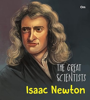 Newton by Om Books Editorial Team - Paperback
