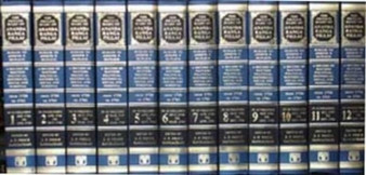 Private Diary of Ananda Ranga Pillai by Ananda Ranga Pillai - Hardback