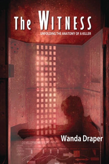 The Witness by Wanda Draper Ph D - Paperback