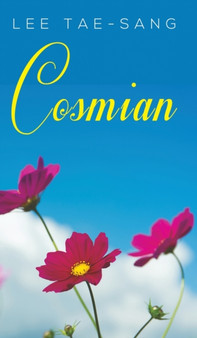 Cosmian by Lee Tae-Sang - Hardback