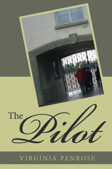 The Pilot by Virginia D Penrose - Paperback