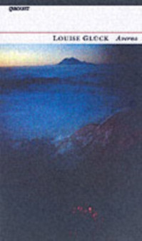 Averno by Louise Gluck - Paperback