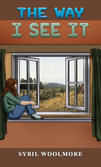 The Way I See It by Sybil Woolmore - Paperback