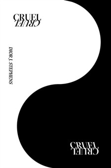 CRUEL/CRUEL by Dior Stephens - Paperback