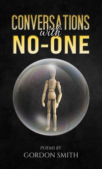 Conversations with No-One by Gordon Smith - Paperback