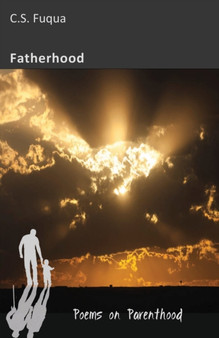 Fatherhood by Cs Fuqua - Paperback
