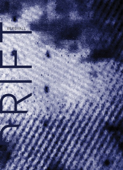 Drift by Caroline Bergvall - Paperback