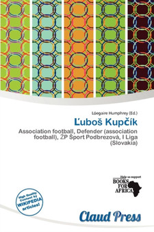 Ubo Kup K by L Egaire Humphrey - Paperback