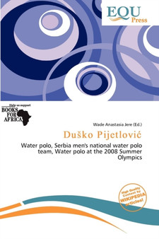Du Ko Pijetlovi by Wade Anastasia Jere - Paperback