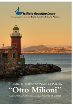 Otto Milioni by Bruno Mancini - Paperback